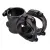 Вынос руля Specialized STM STOUT MTN STEM, 35MM LENGTH, 31.8MM BAR CLAMP, 6-DEG RISE, FOR 1-1/8" STEERER (S224800001)