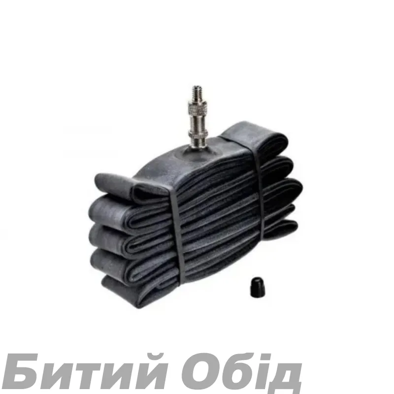 Камера Longus 20x1.5-2.50 DV (37/62-406)