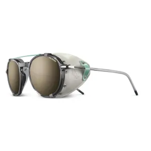 Окуляри JULBO LEGACY SPECTRON