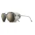 Окуляри JULBO LEGACY BLACK/MINT SP3PL SI