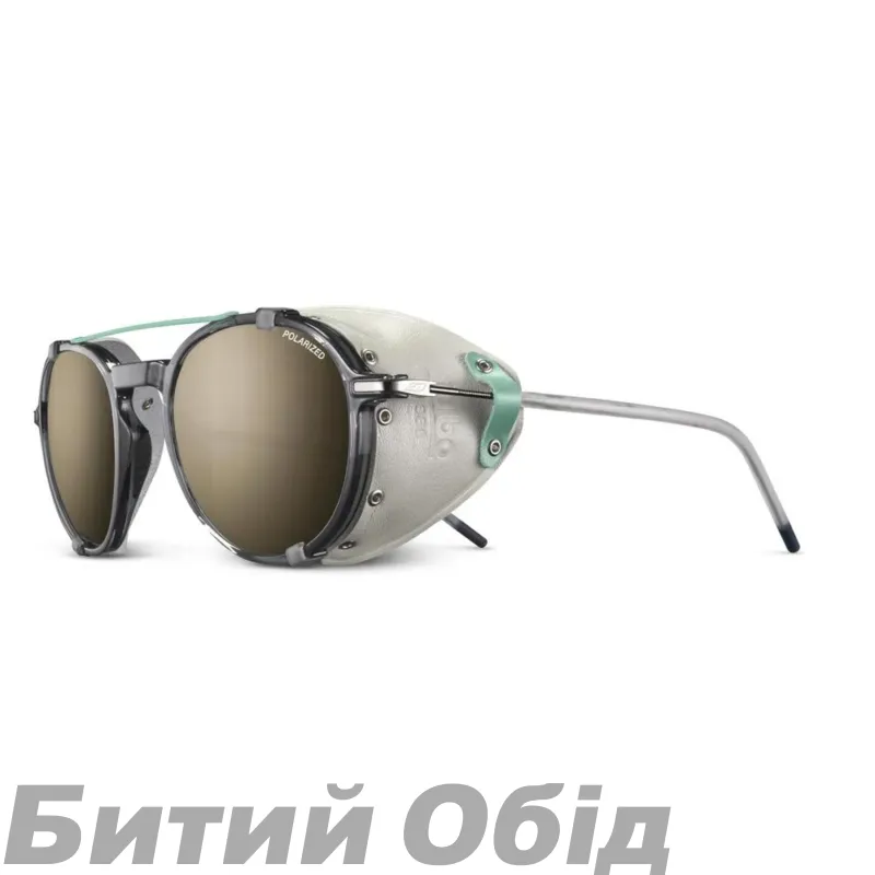 Окуляри JULBO LEGACY SPECTRON