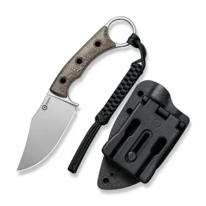 Нож Civivi Midwatch C20059B