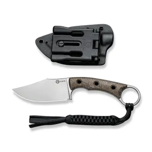 Нож Civivi Midwatch C20059B