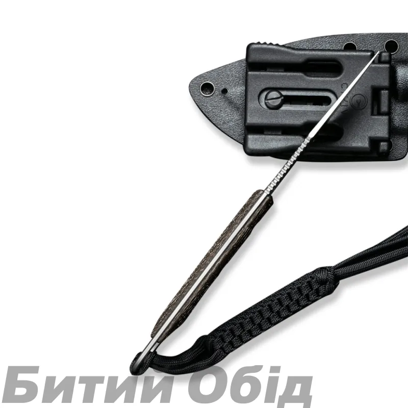 Нож Civivi Midwatch C20059B