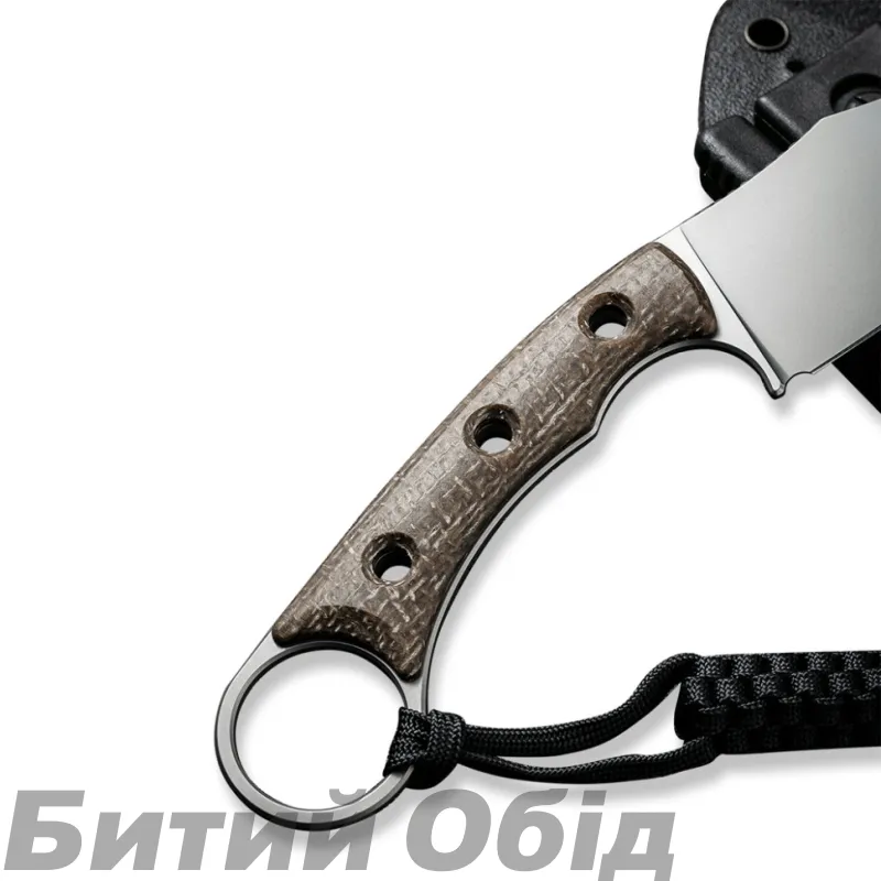 Нож Civivi Midwatch C20059B