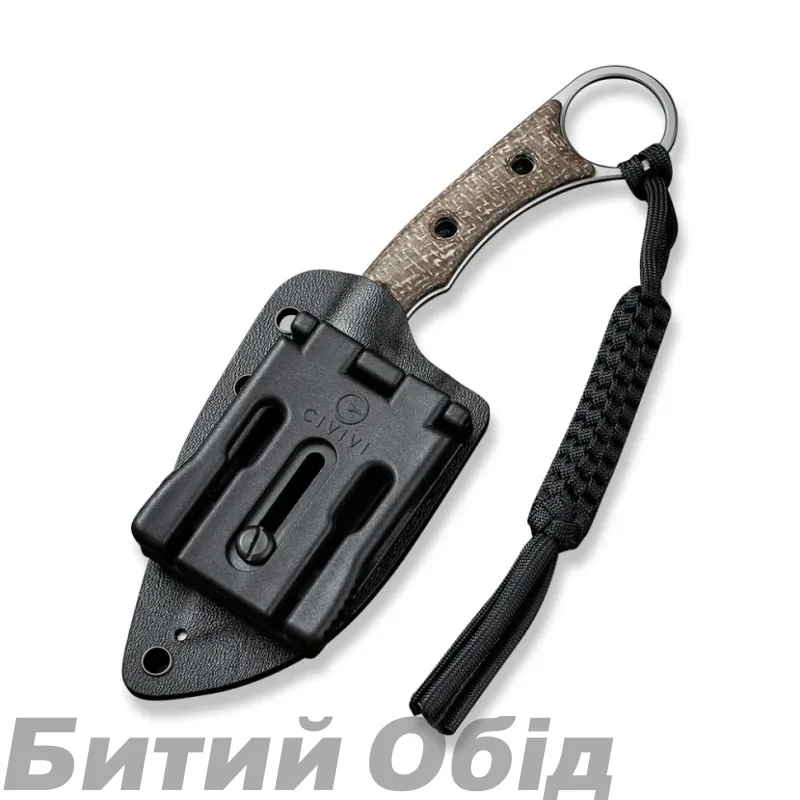 Нож Civivi Midwatch C20059B