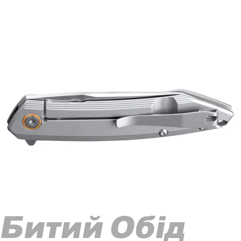 Ніж складаний Ruike P831S-SA
