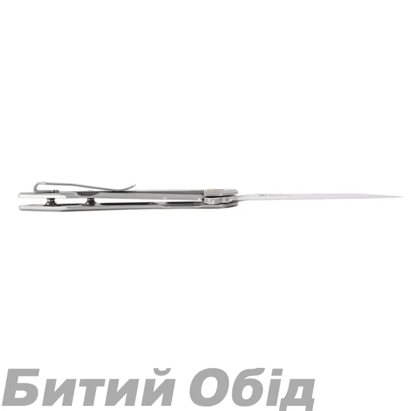 Ніж складаний Ruike P831S-SA