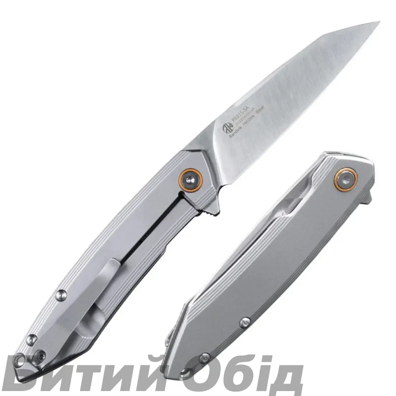 Ніж складаний Ruike P831S-SA