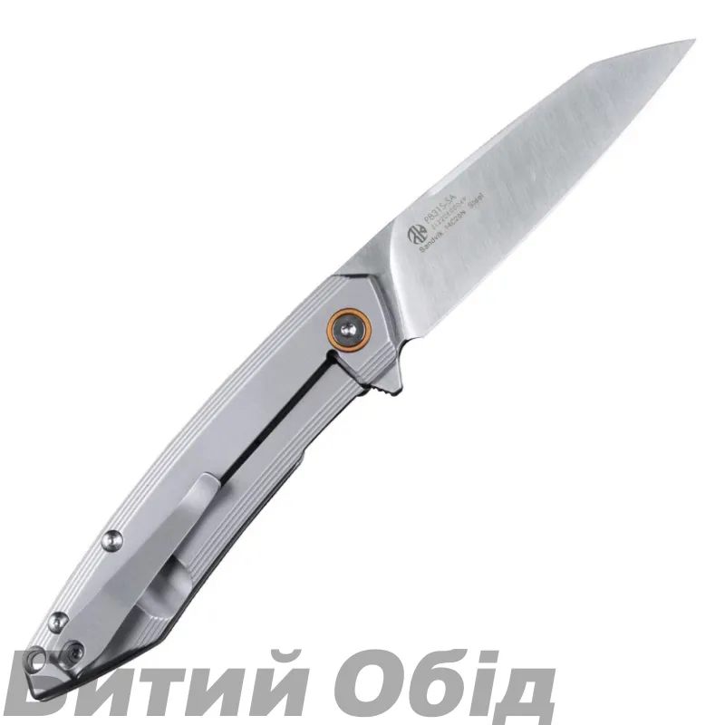 Ніж складаний Ruike P831S-SA