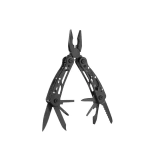 Мультитул Ganzo G104 S чорний Мультитул Ganzo G104 S чорний