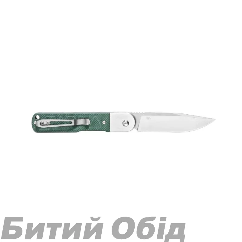 Нож складной Ganzo G767