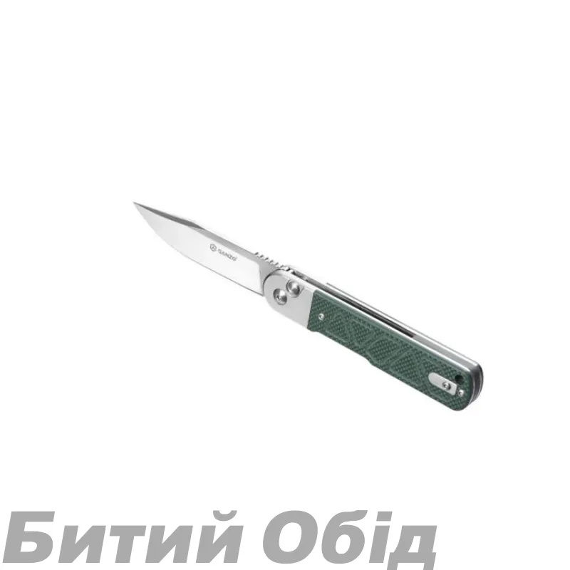 Нож складной Ganzo G767