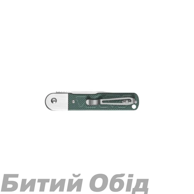 Нож складной Ganzo G767