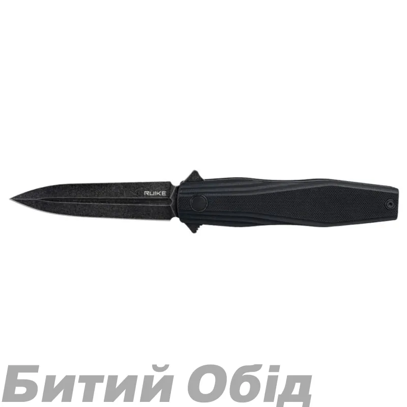 Ніж складаний Ruike P188-B