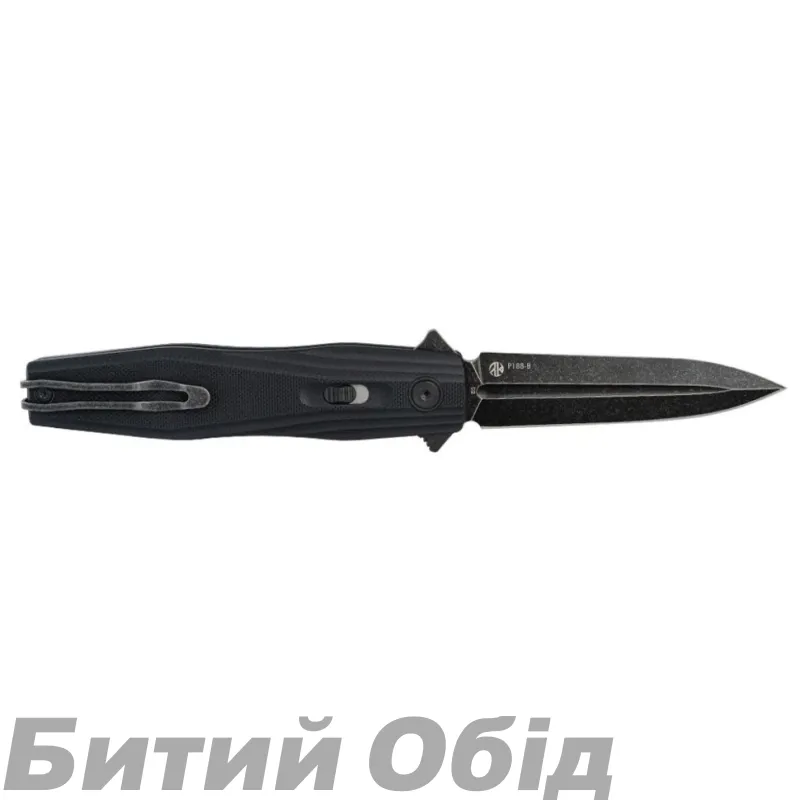 Ніж складаний Ruike P188-B