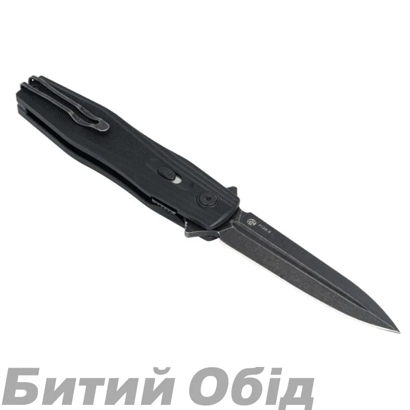 Ніж складаний Ruike P188-B