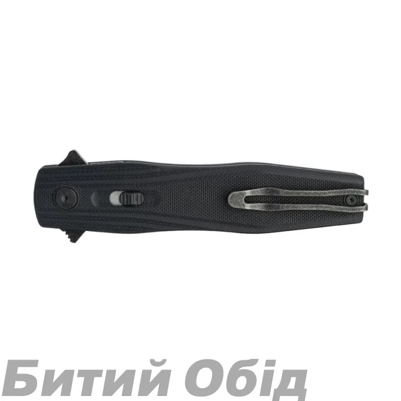 Ніж складаний Ruike P188-B