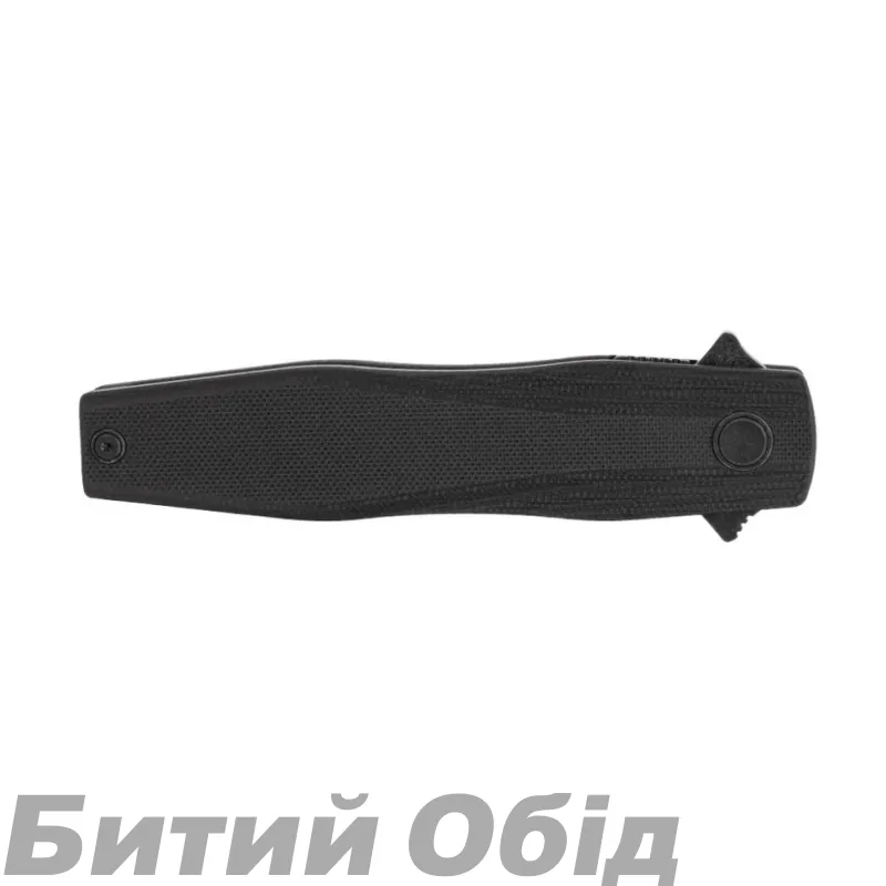 Ніж складаний Ruike P188-B