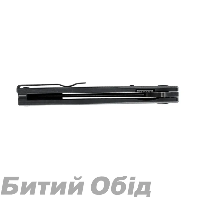 Ніж складаний Ruike P188-B