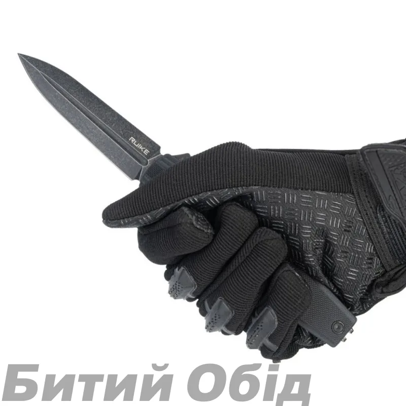 Ніж складаний Ruike P188-B