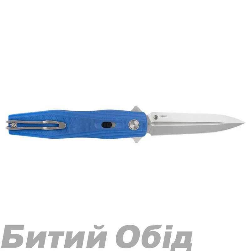 Ніж складаний Ruike P188-E