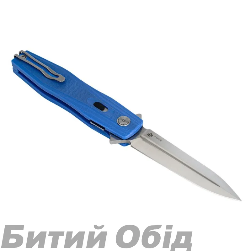 Ніж складаний Ruike P188-E