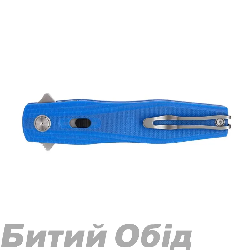 Ніж складаний Ruike P188-E