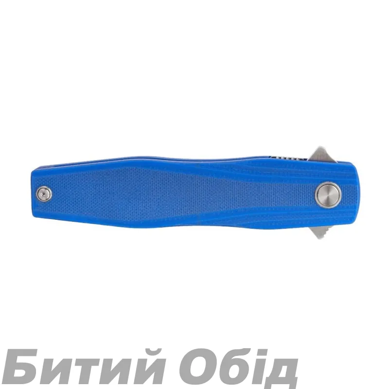 Ніж складаний Ruike P188-E