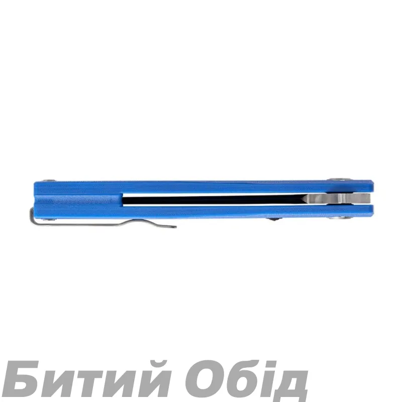Ніж складаний Ruike P188-E
