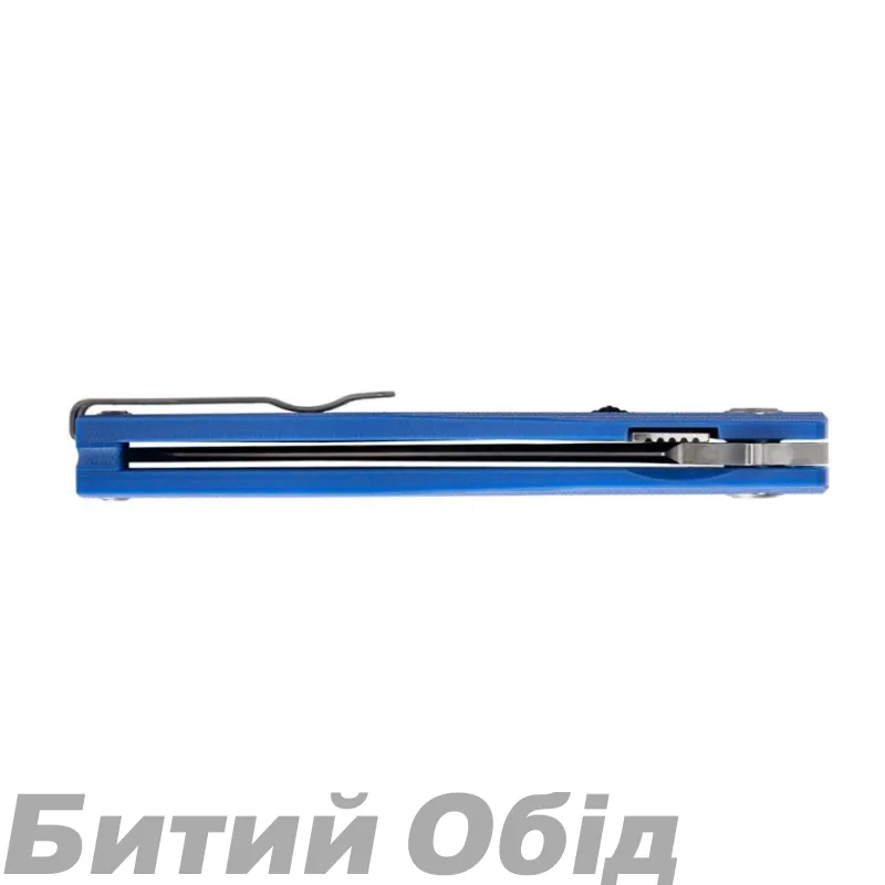 Ніж складаний Ruike P188-E