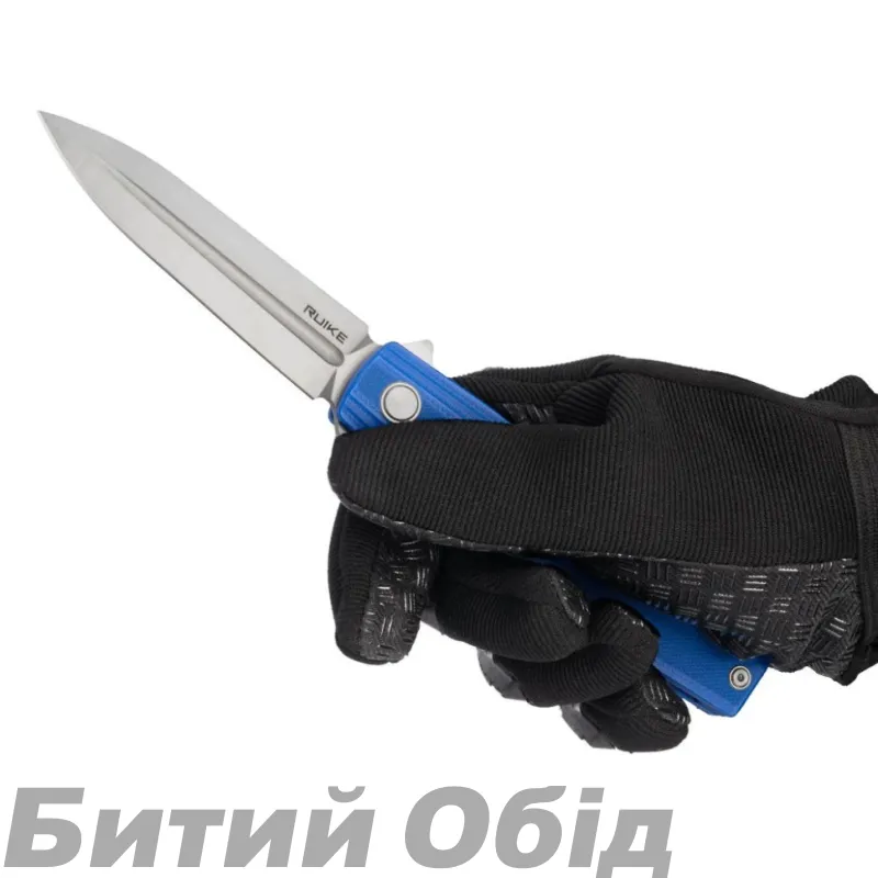 Ніж складаний Ruike P188-E