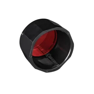 Фильтр Fenix AOF-S+V2.0 красный Фильтр Fenix AOF-S+V2.0 красный