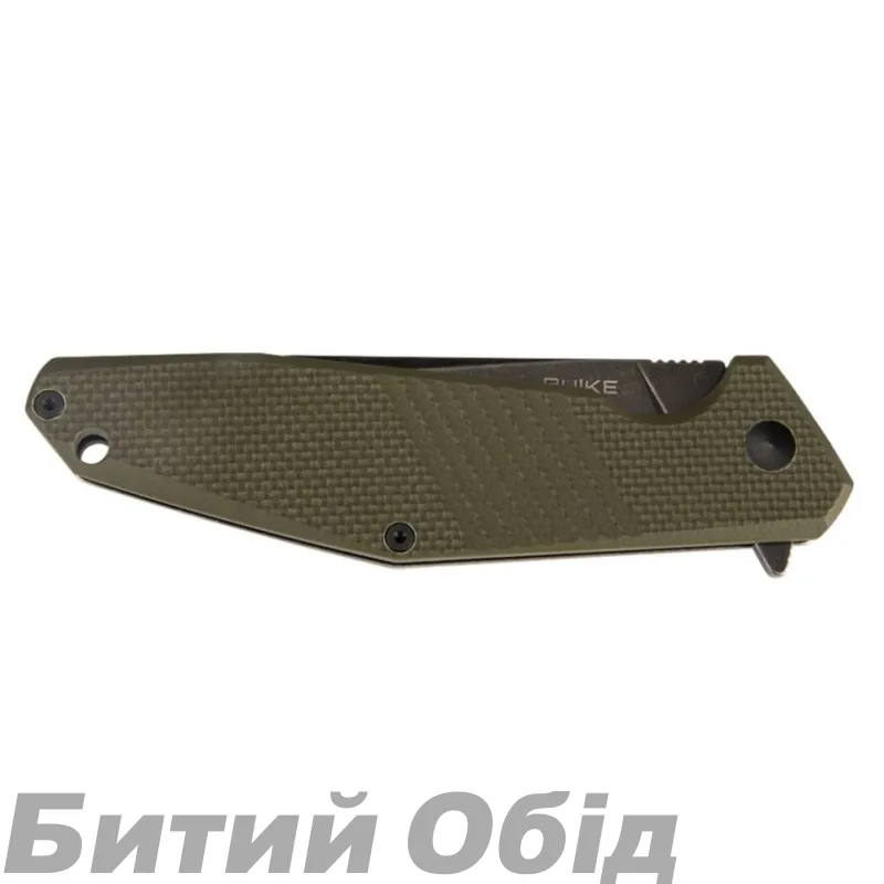 Ніж складаний Ruike D191-G
