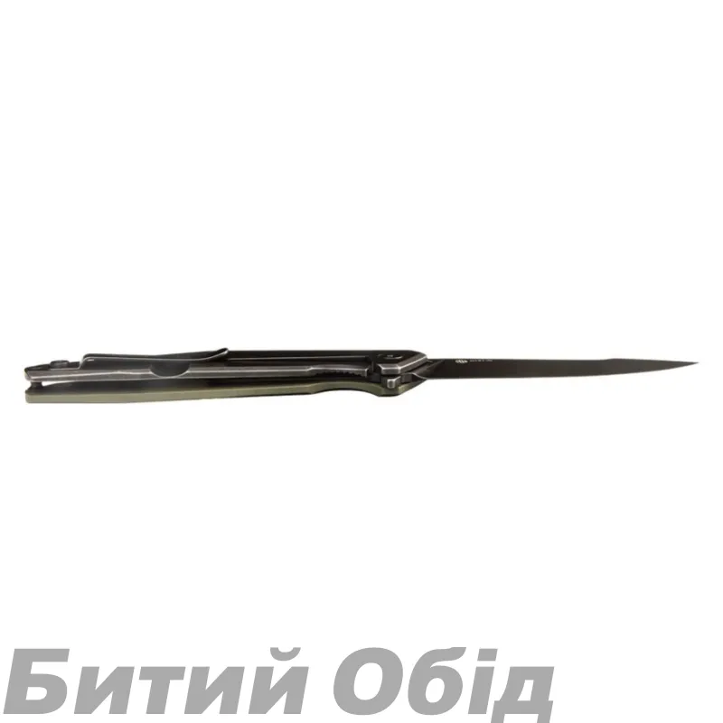 Ніж складаний Ruike D191-G