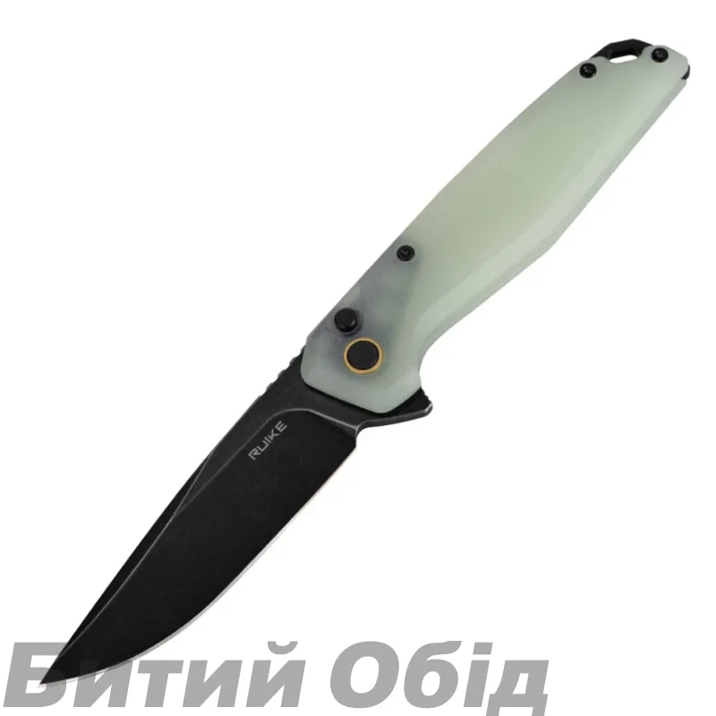 Нож складной Ruike P873-C