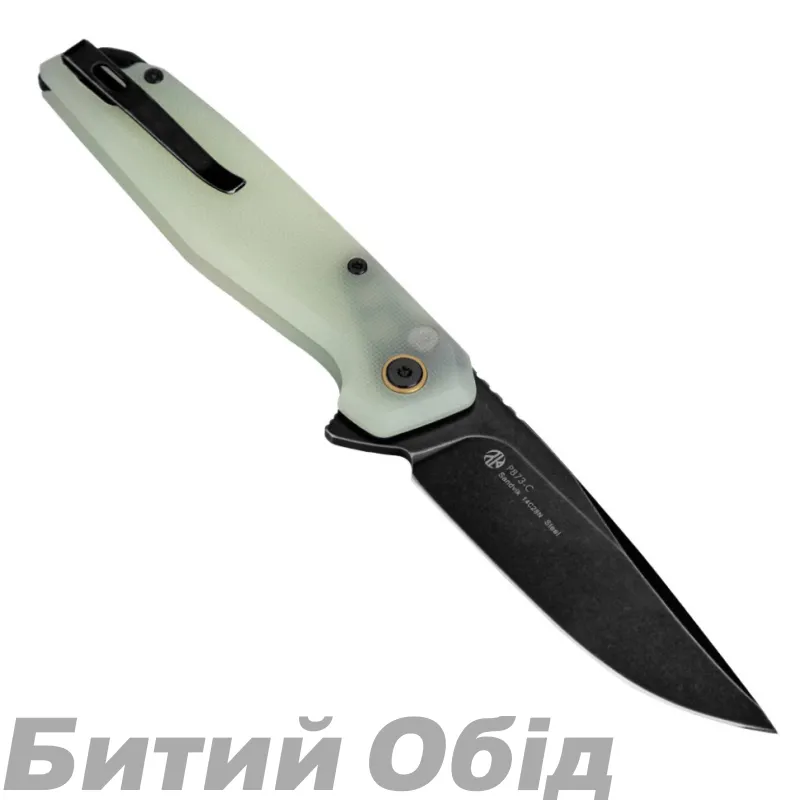 Нож складной Ruike P873-C