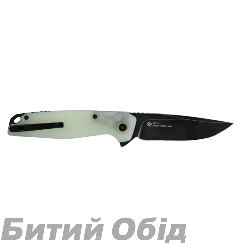 Нож складной Ruike P873-C