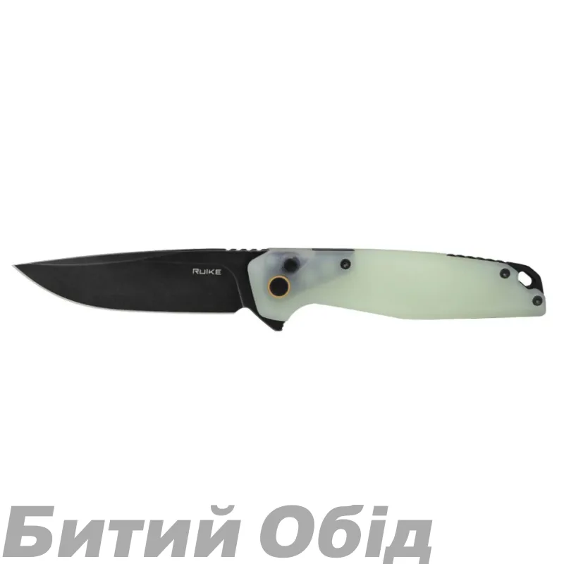 Нож складной Ruike P873-C