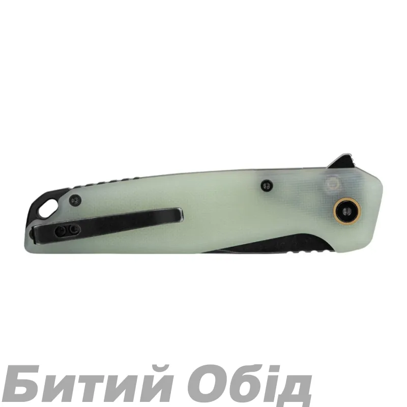 Нож складной Ruike P873-C