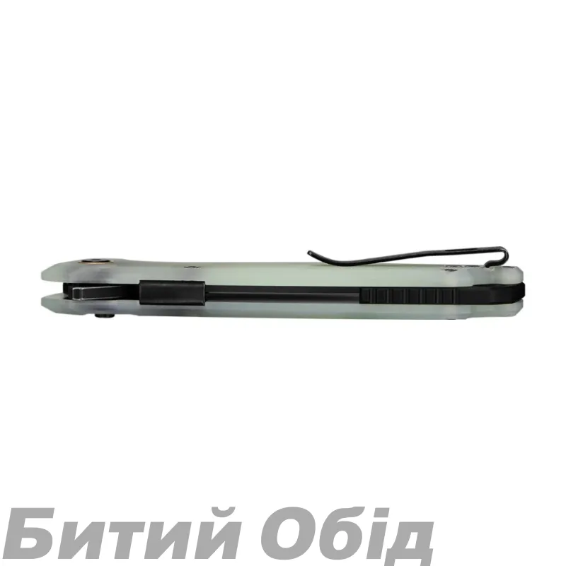 Нож складной Ruike P873-C