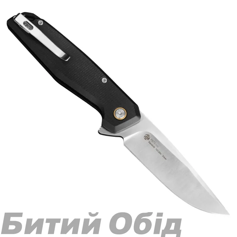 Ніж складаний Ruike P873-MB