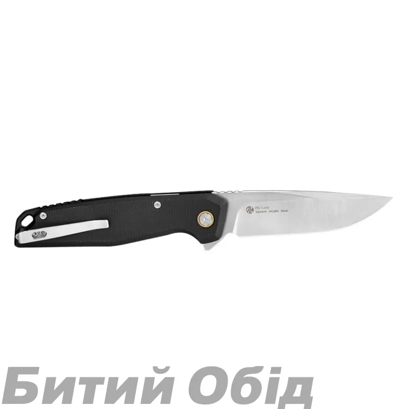 Ніж складаний Ruike P873-MB