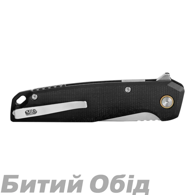 Ніж складаний Ruike P873-MB
