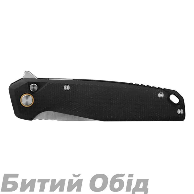Ніж складаний Ruike P873-MB