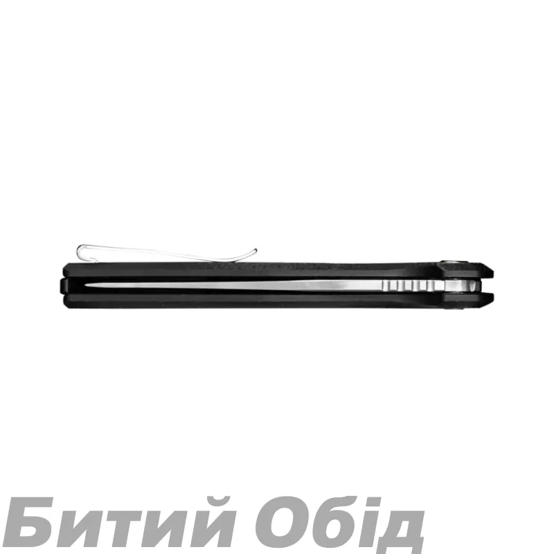 Ніж складаний Ruike P873-MB
