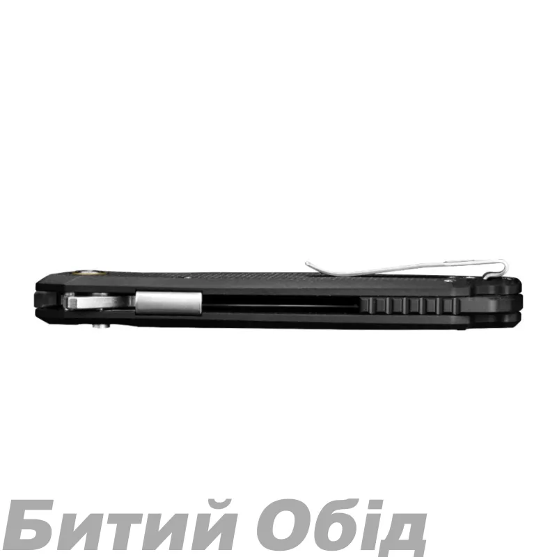 Ніж складаний Ruike P873-MB