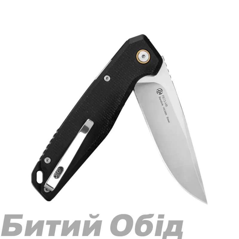 Ніж складаний Ruike P873-MB