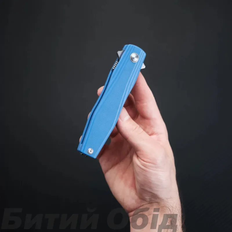 Ніж складаний Ruike P188-E