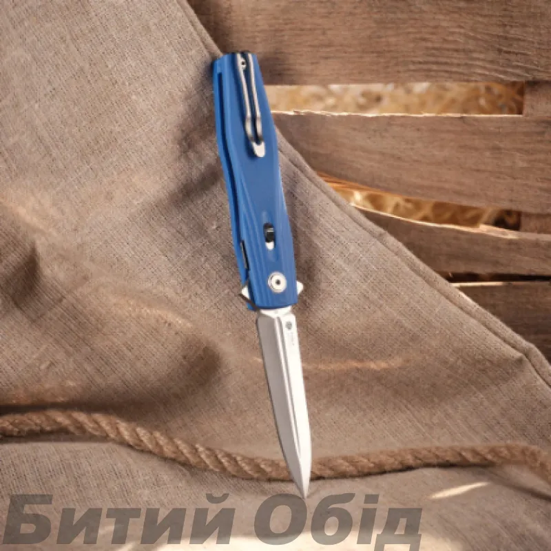 Ніж складаний Ruike P188-E